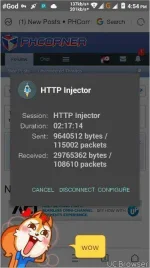 TMPDOODLE1477731485329.webp
