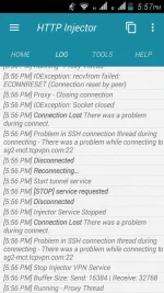 Screenshot_2016-10-29-17-57-29.webp