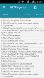 Screenshot_2016-10-29-17-58-45.webp