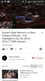 Screenshot_2016-10-29-18-34-05.webp