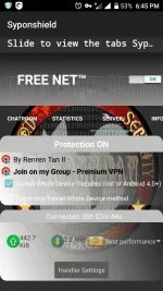Screenshot_2016-10-29-18-45-07.webp