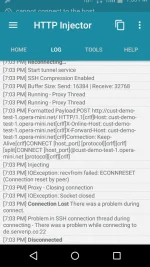 Screenshot_2016-10-29-19-03-57.webp