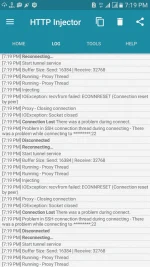 Screenshot_20161029-191953.webp