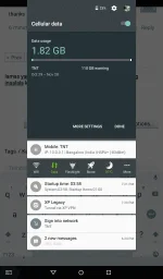 Screenshot_2016-10-29-19-36-50.webp
