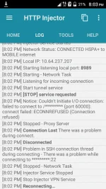 Screenshot_2016-10-29-20-03-08.webp