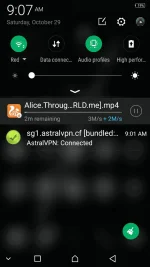 Screenshot_20161029-090746.webp