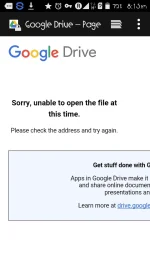 Screenshot_2016-10-29-20-15-52.webp