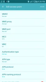 Screenshot_20161029-203819.webp