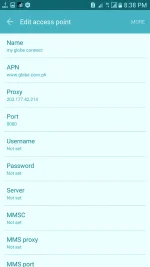 Screenshot_20161029-203815.webp