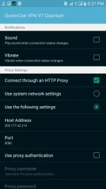 Screenshot_20161029-203745.webp