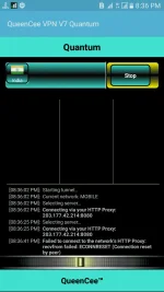 Screenshot_20161029-203646.webp