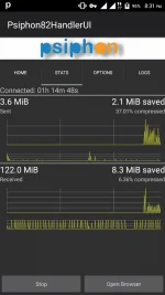 Screenshot_2016-10-29-20-31-16.webp