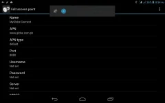 Screenshot_2016-10-29-20-54-55.webp