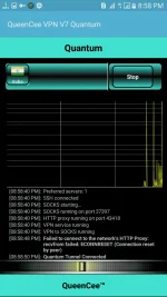 Screenshot_20161029-205859.webp