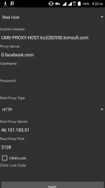Screenshot_2016-10-29-21-22-05.webp