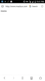 Screenshot_2016-10-29-21-41-31.webp