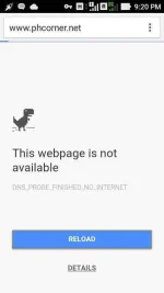 Screenshot_2016-10-29-21-20-28.webp