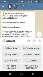 Screenshot_2016-10-29-21-54-35.webp