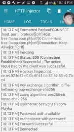 Screenshot_2016-10-29-22-14-08.webp