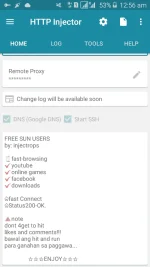 Screenshot_2016-10-30-00-56-45.webp