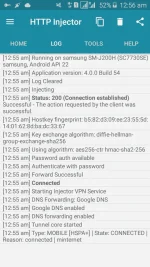 Screenshot_2016-10-30-00-56-22.webp
