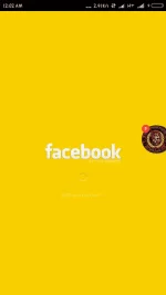 Screenshot_2016-10-30-00-02-28-258_com.facebook.katana.webp