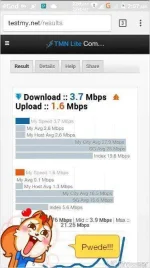 TMPDOODLE1477765277056.webp