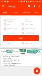Screenshot_2016-10-30-03-38-08.webp Screenshot_2016-10-30-03-38-08.webp