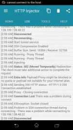 Screenshot_2016-10-30-02-59-11.webp