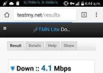 Screenshot_2016-10-30-04-44-59.webp