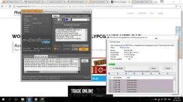 Not Bad.webp