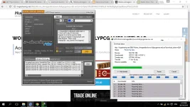 Not Bad2.webp