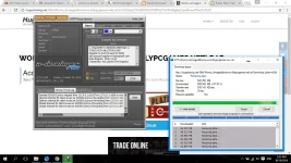 Not Bad3.webp