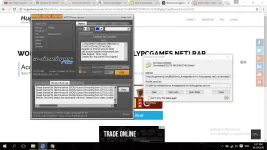 Not Bad4.webp