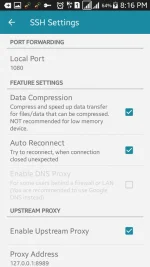 Screenshot_2016-10-29-20-16-03.webp