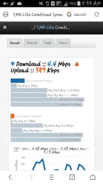 Screenshot_2016-10-30-05-55-03.webp