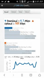 Screenshot_2016-10-30-06-40-28.webp