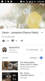 Screenshot_20161030-090437.webp