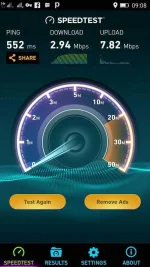 Screenshot_2016-10-30-09-08-54-833.webp