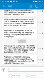 Screenshot_2016-10-30-09-09-17-581.webp