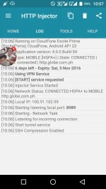 Screenshot_2016-10-30-10-07-05.webp