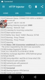 Screenshot_2016-10-30-10-08-07.webp
