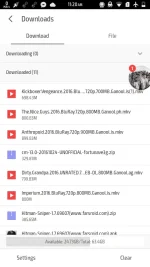 Screenshot_20161030-112048.webp