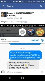 Screenshot_2016-10-30-11-25-14.webp