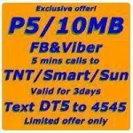 TNT+P5+with+10MB+with+5+mins+calls++copy.webp