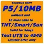 TNT+P5+with+10MB+10+mins+calls+.webp TNT+P5+with+10MB+10+mins+calls+.webp