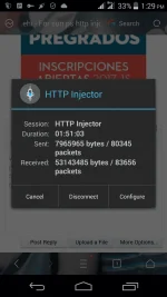 Screenshot_2016-10-30-13-29-56.webp