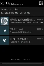 Screenshot_2016-10-30-15-19-29.webp