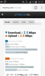 Screenshot_2016-10-30-16-01-16.webp