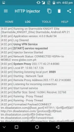 Screenshot_2016-10-30-16-02-22.webp
